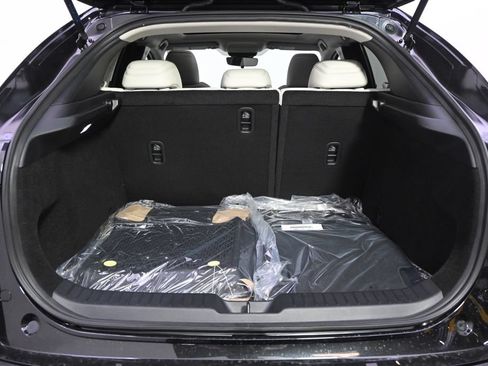 New 2026 MAZDA CX-30 Aire Edition AWD/4WD image 19