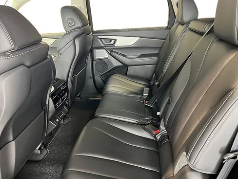 New 2026 Acura MDX SH-AWD w/ Technology Package image 31