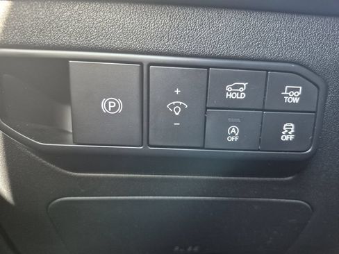 New 2027 Kia Telluride S w/ Towing Package AWD/4WD image 25