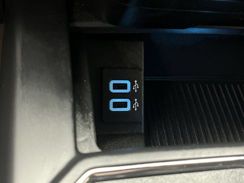 Used 2018 Ford F150 XL w/ Equipment Group 101A Mid AWD/4WD image 21