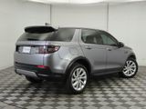Used 2023 Land Rover Discovery Sport S image 5