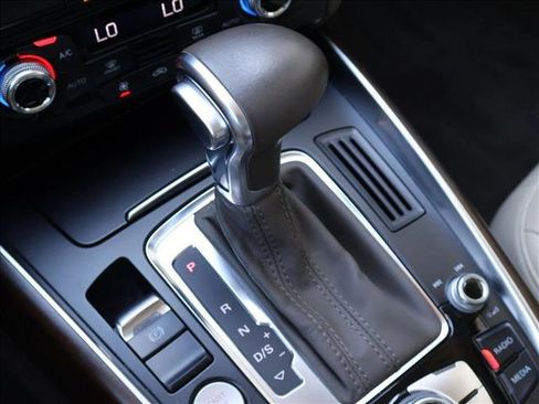 Used 2015 Audi Q5 TDI Premium Plus AWD/4WD image 17