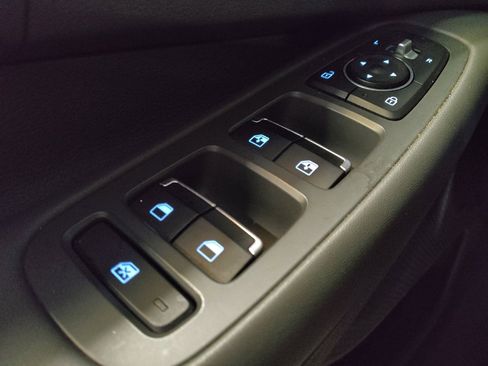 Used 2021 Hyundai Sonata SEL Plus w/ Tech Package image 27