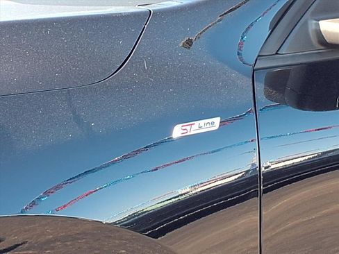 Used 2023 Ford Escape ST-Line w/ Tech Pack #1 image 29