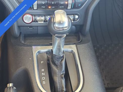 Used 2019 Ford Mustang GT Premium RWD image 20
