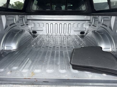 Used 2023 Ford F150 XLT w/ Equipment Group 302A High AWD/4WD image 8