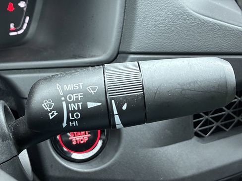 Certified 2023 Honda Accord LX image 26