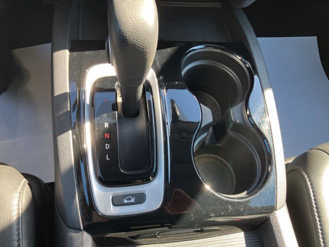 Used 2019 Honda Ridgeline RTL-E image 26