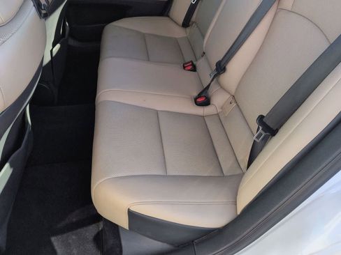 Used 2019 Lexus ES 350 image 17