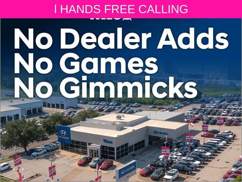 Used 2022 Hyundai Santa Cruz SEL image 11