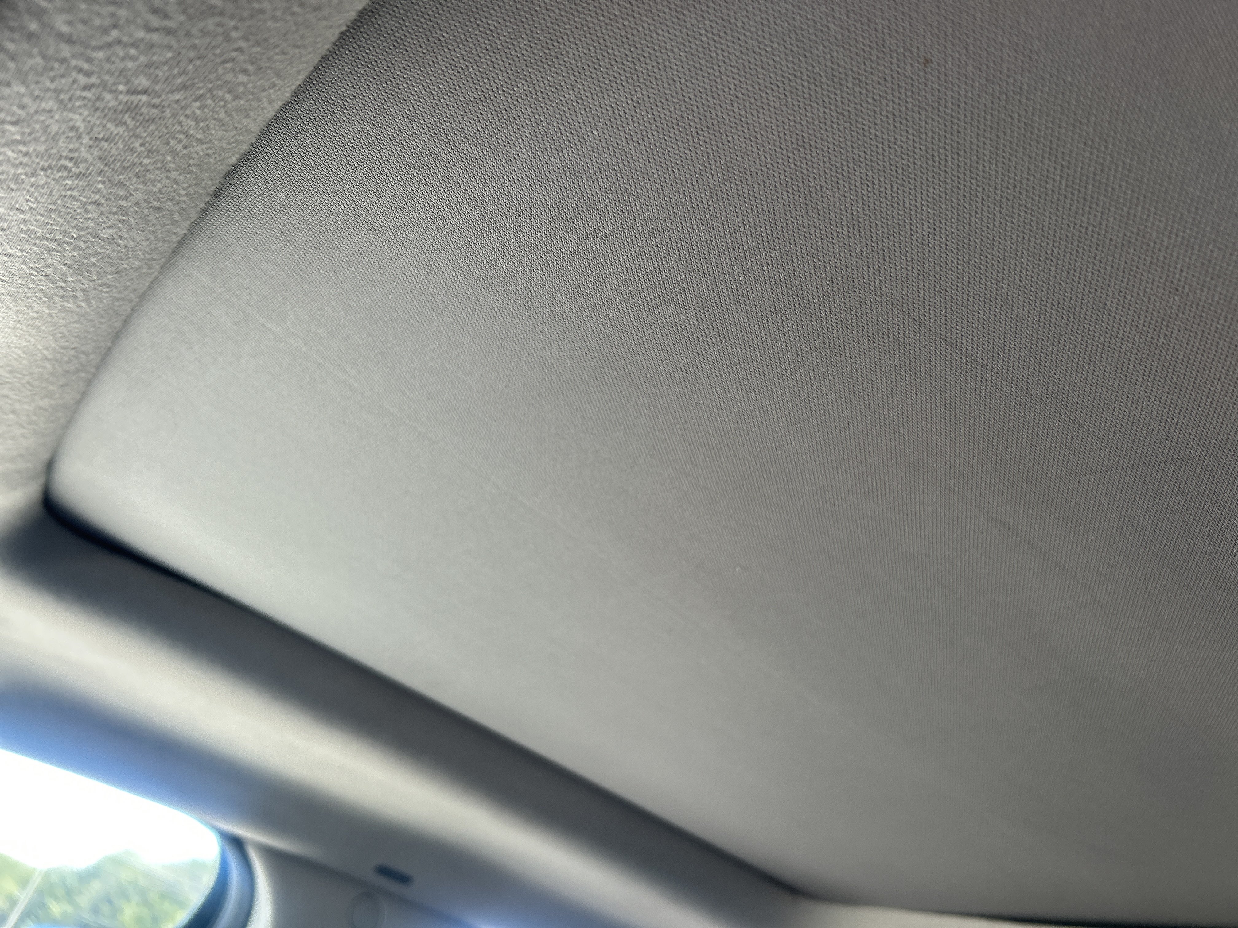 Used 2008 Ford Edge Limited AWD/4WD image 21