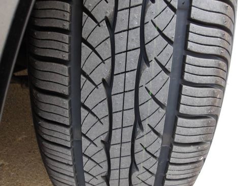 Used 2009 Honda Civic LX image 35