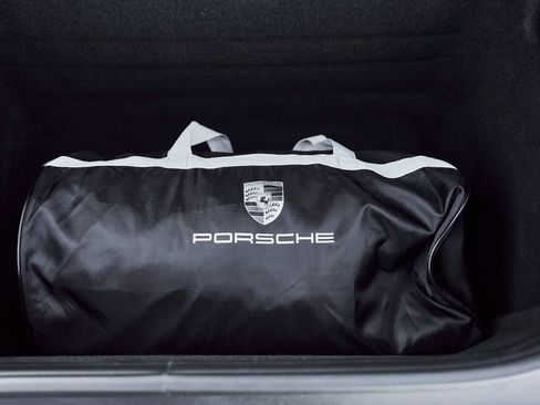 Used 2023 Porsche 911 GT3 image 20