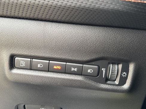 New 2026 Jeep Cherokee Limited AWD/4WD image 14
