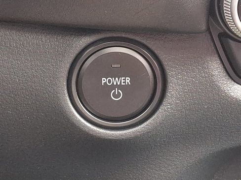 New 2026 MAZDA CX-50 AWD 2.5 Hybrid w/ Weather Package image 20