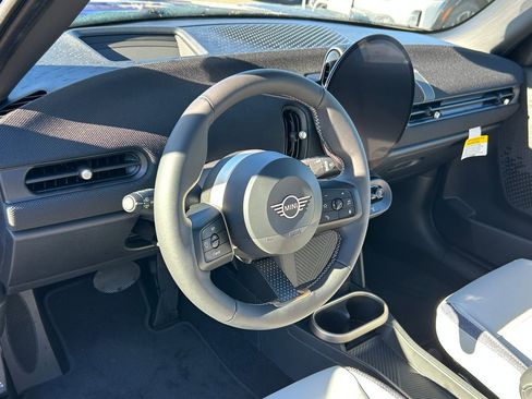 New 2026 MINI Cooper 4-Door Hardtop image 12