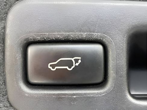 Used 2014 Lexus RX 350 AWD w/ Navigation Package image 24