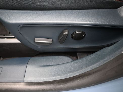 Used 2024 Ford Maverick XLT w/ XLT Luxury Package image 7