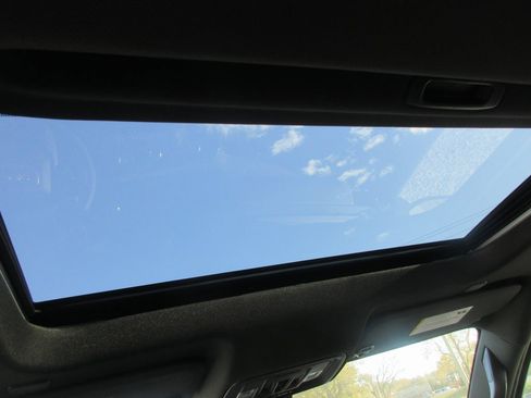 New 2026 GMC Sierra 1500 AT4 image 16