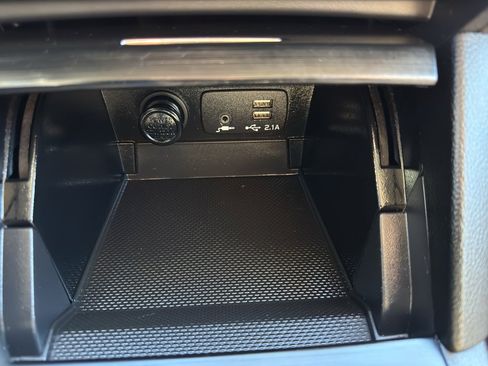 Used 2019 Subaru Outback 2.5i Premium image 20