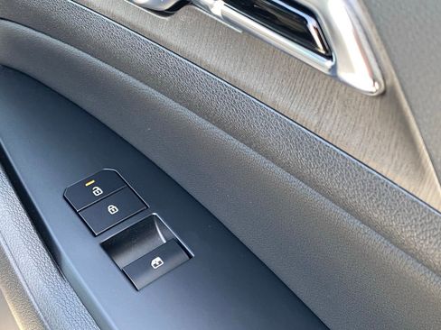 New 2026 Kia Sportage X-Line image 24