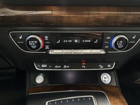 Used 2018 Audi Q5 2.0T Premium Plus image 25