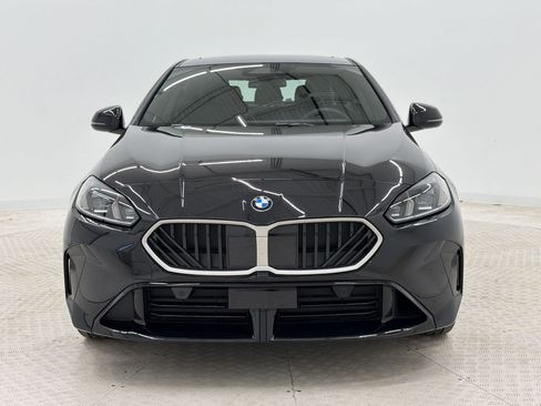 New 2026 BMW 228i FWD image 6