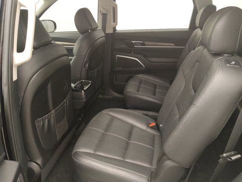 Used 2020 Kia Telluride SX AWD/4WD image 18