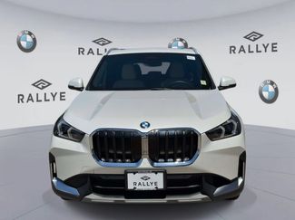 Certified 2023 BMW X1 xDrive28i w/ Convenience Package AWD/4WD video 2