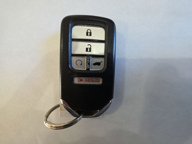 Used 2022 Honda CR-V EX-L image 32