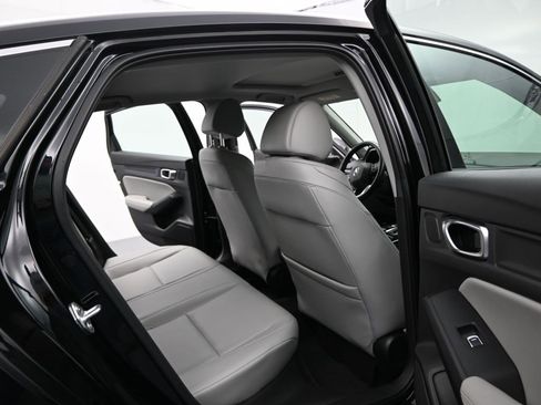 Used 2023 Acura Integra image 9