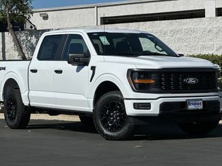 New 2026 Ford F150 STX AWD/4WD video 2