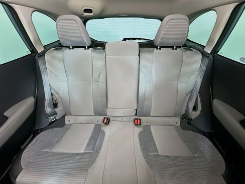 Used 2025 Subaru Outback Premium AWD/4WD image 13