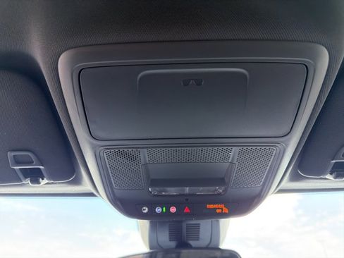 New 2026 Chevrolet Equinox LT image 21