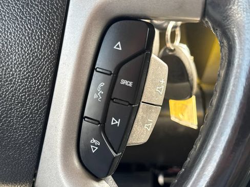 Used 2012 Chevrolet Silverado 1500 LT w/ All-Star Edition AWD/4WD image 22