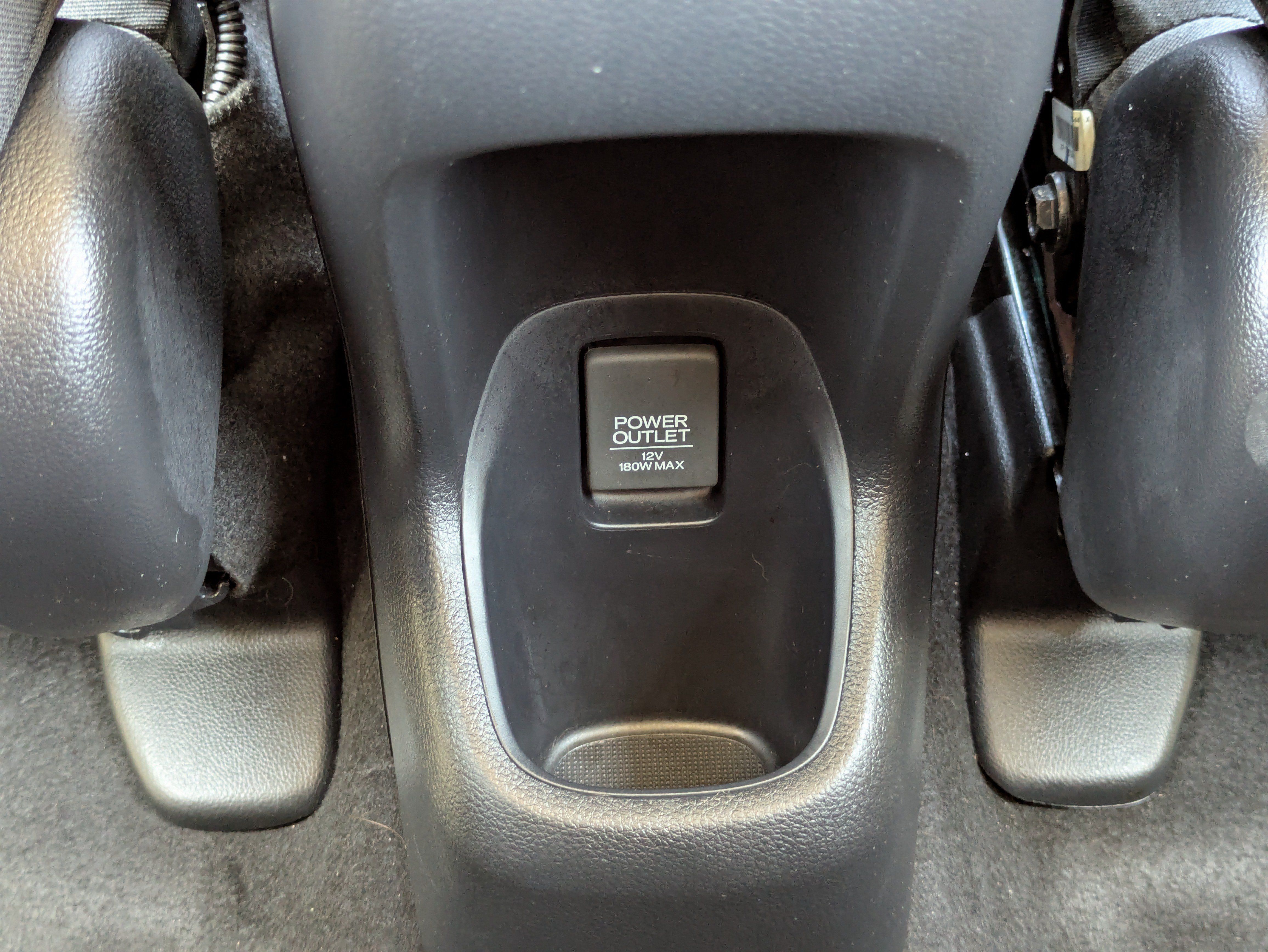 Used 2022 Honda HR-V LX image 31