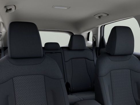 New 2026 Kia Sportage LX FWD image 27