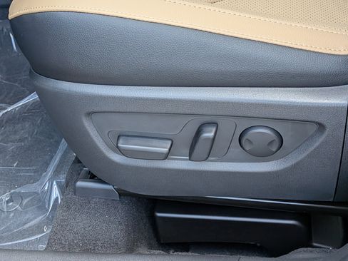 New 2026 MAZDA CX-5 2.5 S w/ Premium Plus Package image 23