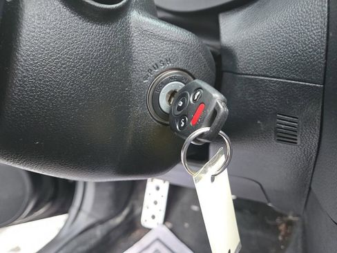 Used 2018 Subaru WRX Premium image 20