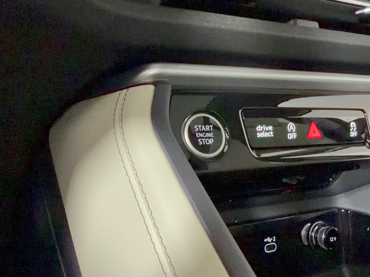 New 2026 Audi Q5 Premium Plus AWD/4WD image 20