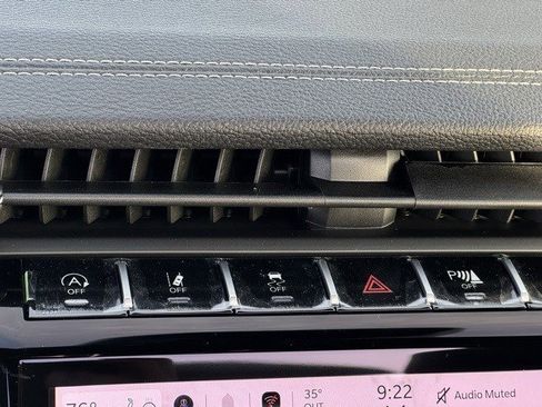 New 2025 Jeep Grand Cherokee L Limited image 19