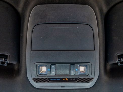 Used 2023 Ford F150 XLT w/ Equipment Group 302A High image 28