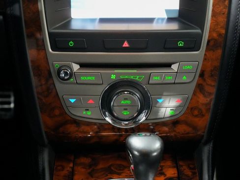 Used 2009 Jaguar XKR R image 15