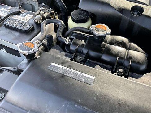 Used 2012 INFINITI QX56 4WD w/ Theater Pkg image 33