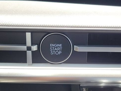 New 2026 Hyundai Santa Fe SEL w/ Tow & Go Package FWD image 11