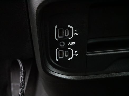 Used 2023 RAM 2500 Tradesman image 32