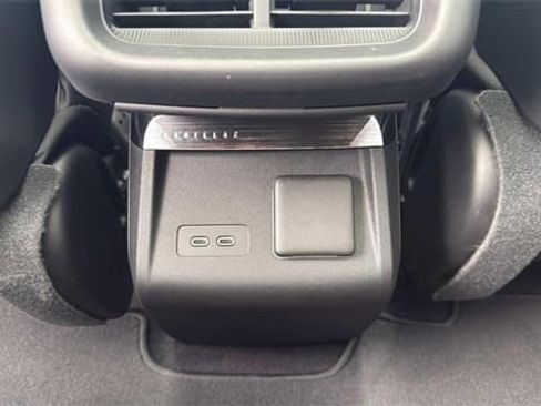 New 2025 Cadillac Lyriq Sport image 24