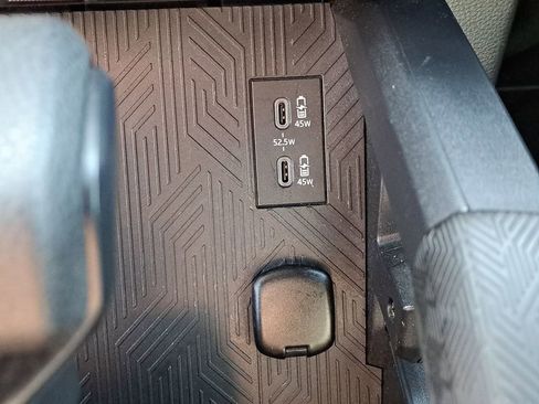 Certified 2024 Toyota Tacoma SR image 24