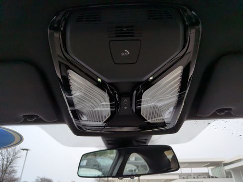 Certified 2024 BMW M240i M240i image 32