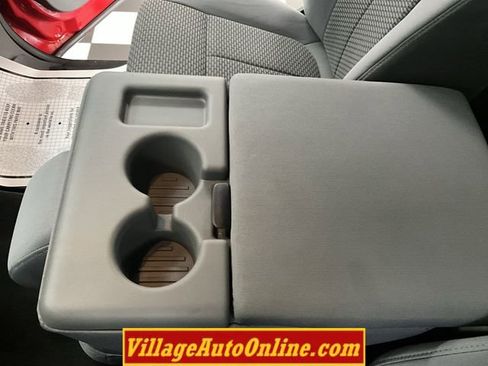 Used 2016 Ford F350 XLT w/ XLT Premium Package image 28